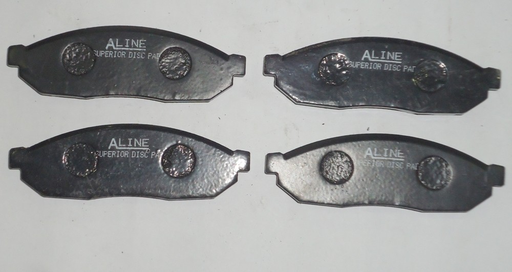 Maruti TATA Maruti Auto Parts Car Parts and Accessories Auto