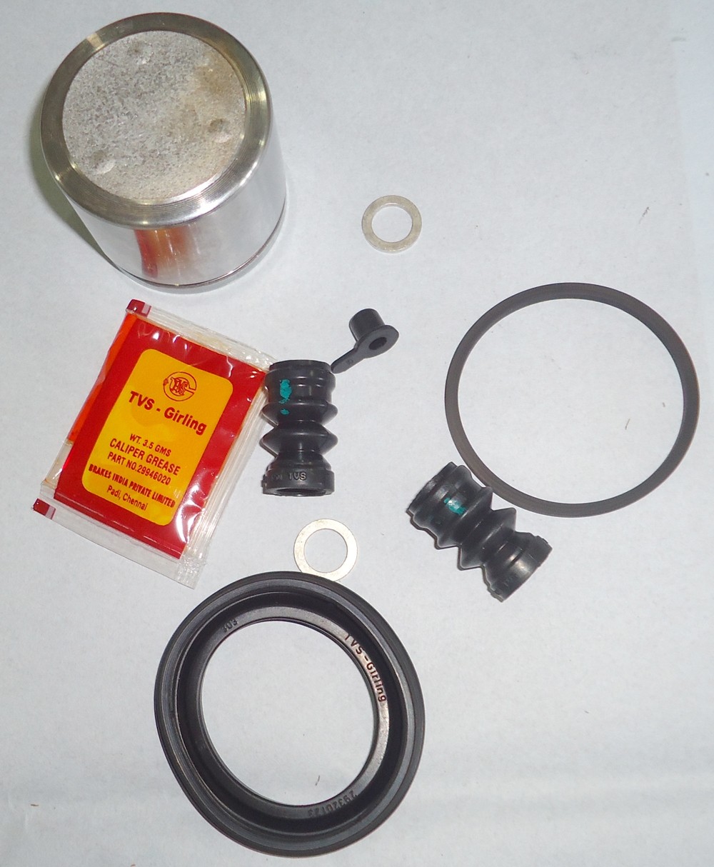 Maruti TATA Maruti Auto Parts Car Parts and Accessories Auto