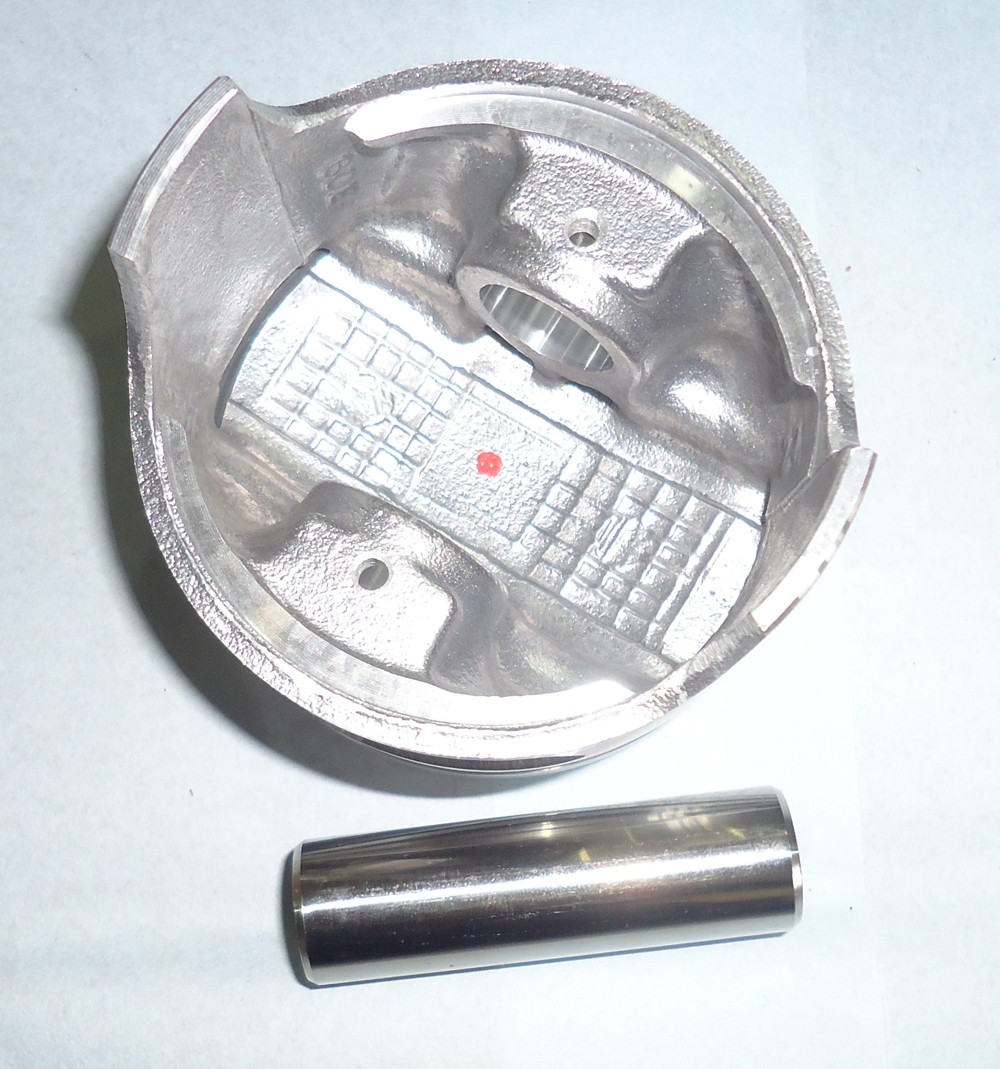 Maruti TATA Maruti Auto Parts Car Parts and Accessories Auto