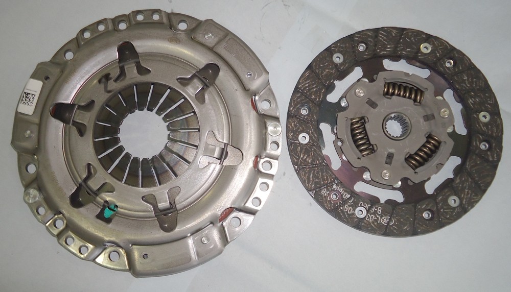 Maruti TATA Maruti Auto Parts Car Parts and Accessories Auto Spare Parts Sri lanka