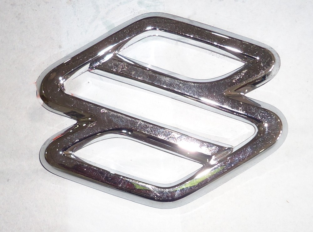 Maruti TATA Maruti Auto Parts Car Parts and Accessories Auto