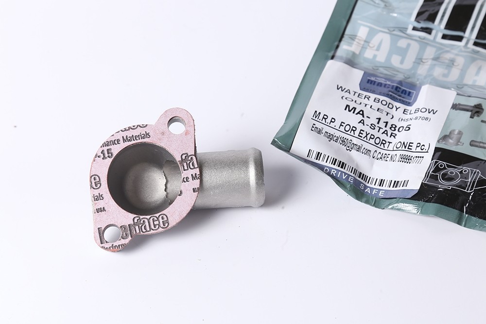 Maruti TATA Maruti Auto Parts Car Parts and Accessories Auto