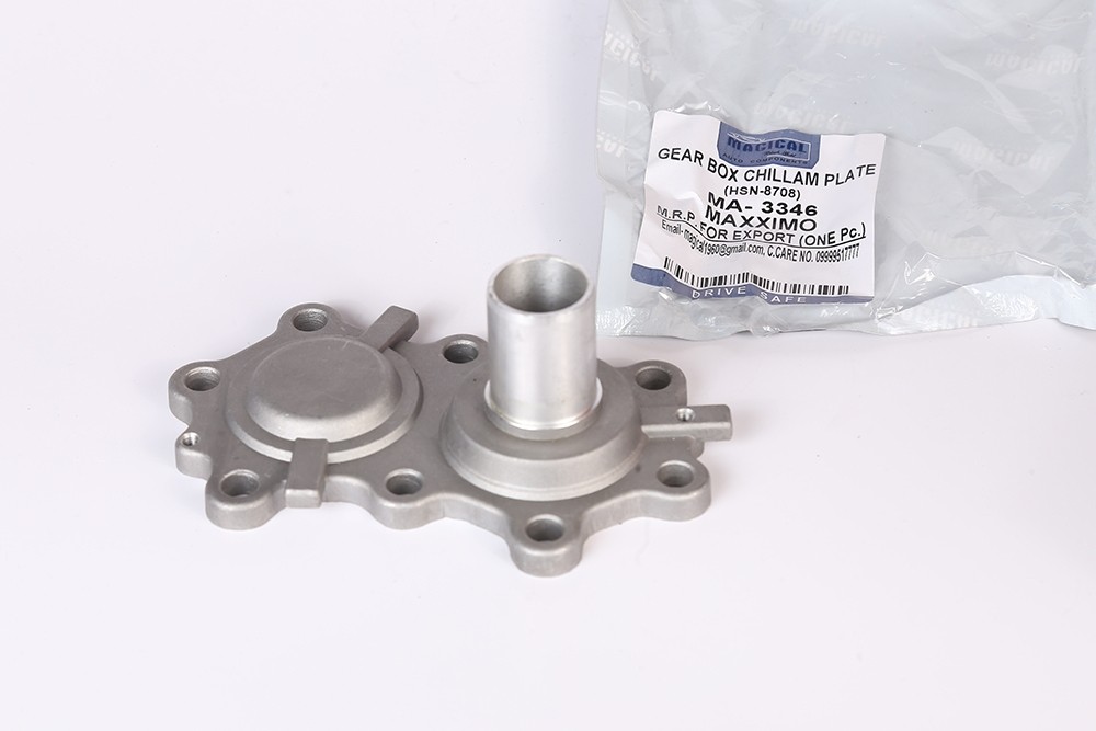 Maruti TATA Maruti Auto Parts Car Parts and Accessories Auto Spare Parts Sri lanka