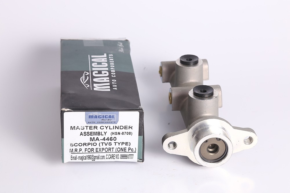 Maruti TATA Maruti Auto Parts Car Parts and Accessories Auto