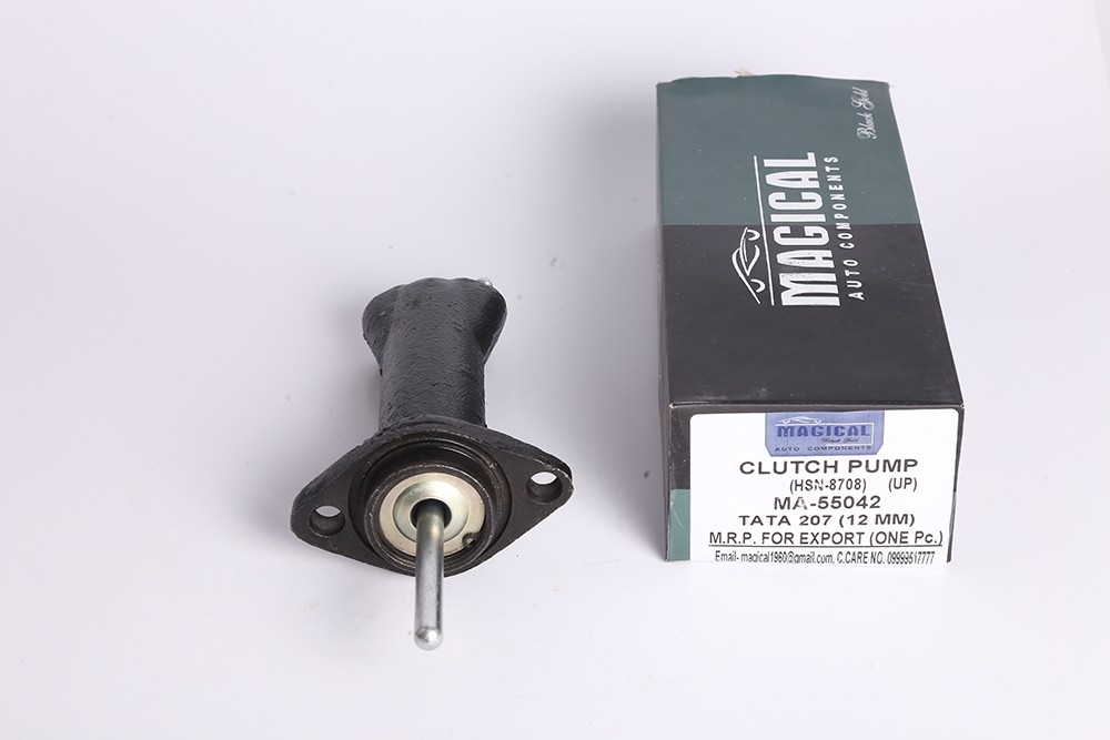 Maruti TATA Maruti Auto Parts Car Parts and Accessories Auto