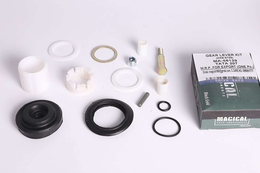 Maruti TATA Maruti Auto Parts Car Parts and Accessories Auto Spare Parts Sri lanka