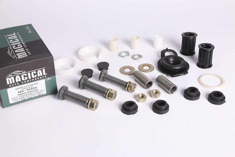 Maruti TATA Maruti Auto Parts Car Parts and Accessories Auto Spare Parts Sri lanka