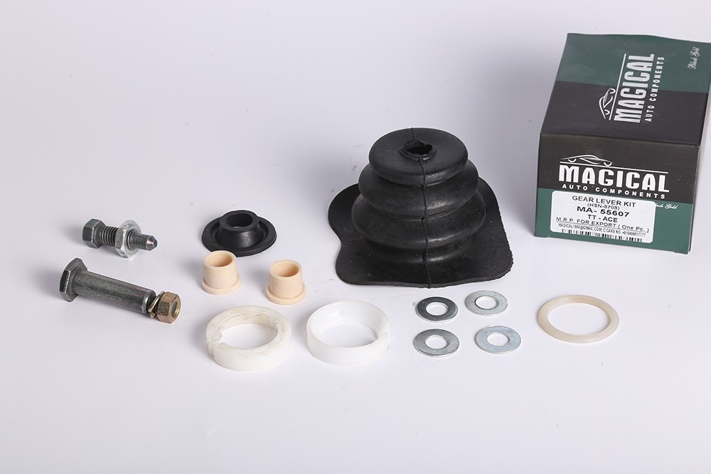 Maruti TATA Maruti Auto Parts Car Parts and Accessories Auto Spare Parts Sri lanka