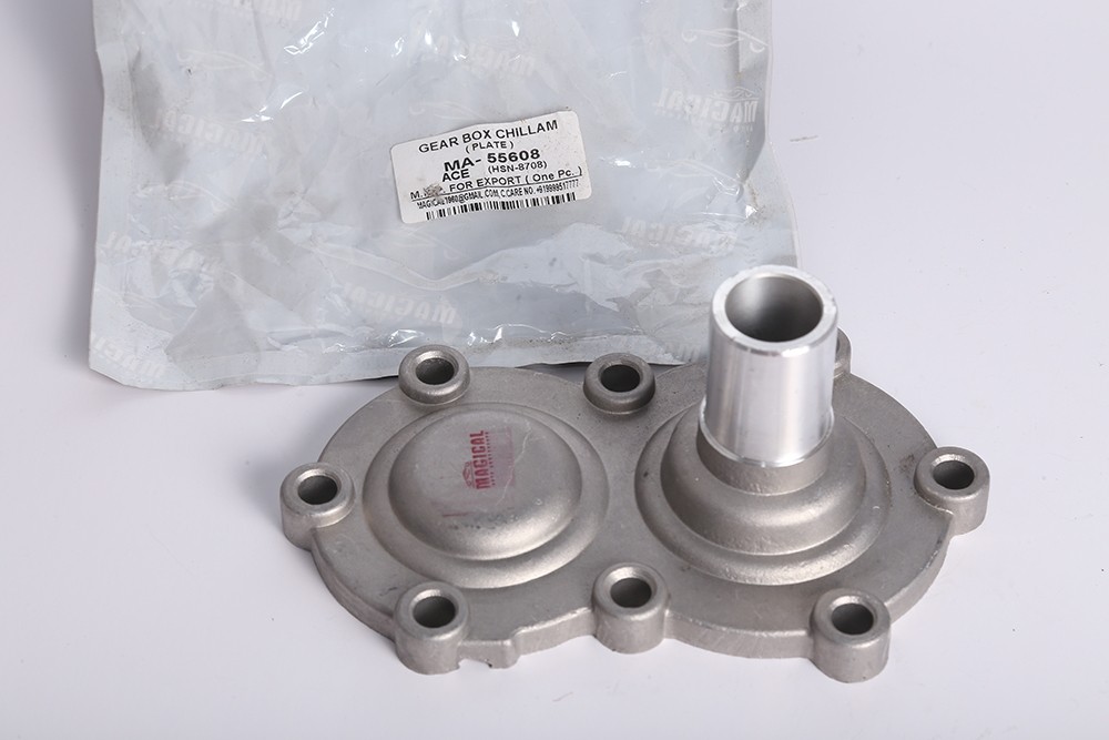 Maruti TATA Maruti Auto Parts Car Parts and Accessories Auto Spare Parts Sri lanka