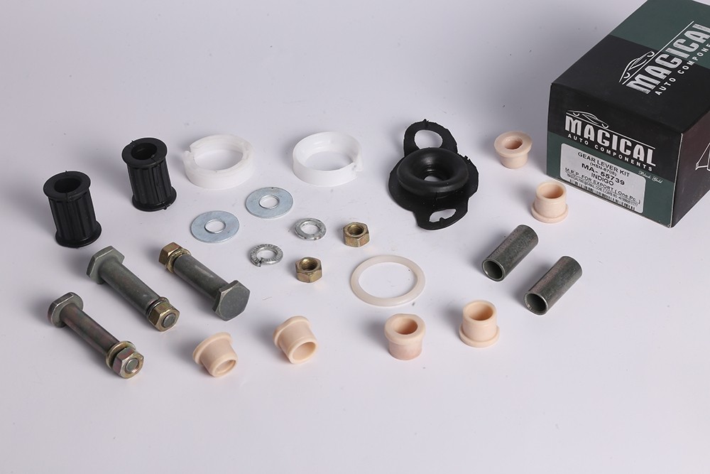 Maruti TATA Maruti Auto Parts Car Parts and Accessories Auto Spare Parts Sri lanka