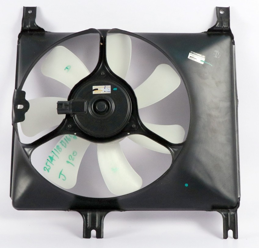 Maruti TATA Maruti Auto Parts Car Parts and Accessories Auto