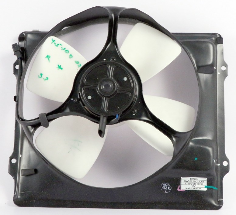 Maruti TATA Maruti Auto Parts Car Parts and Accessories