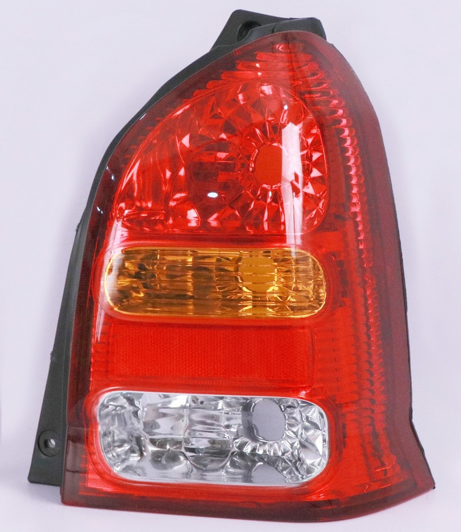 Maruti TATA Maruti Auto Parts Car Parts and Accessories Auto
