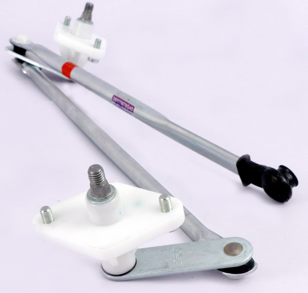 Maruti TATA Maruti Auto Parts Car Parts and Accessories Auto