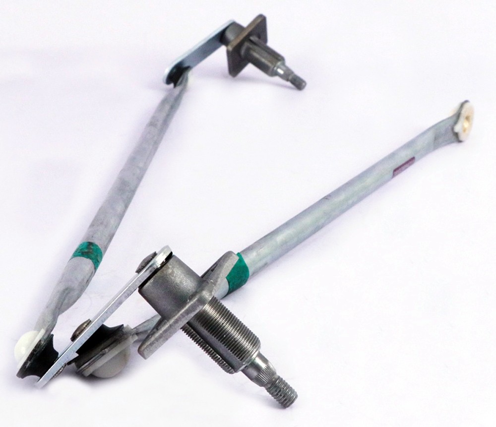 Maruti TATA Maruti Auto Parts Car Parts and Accessories Auto