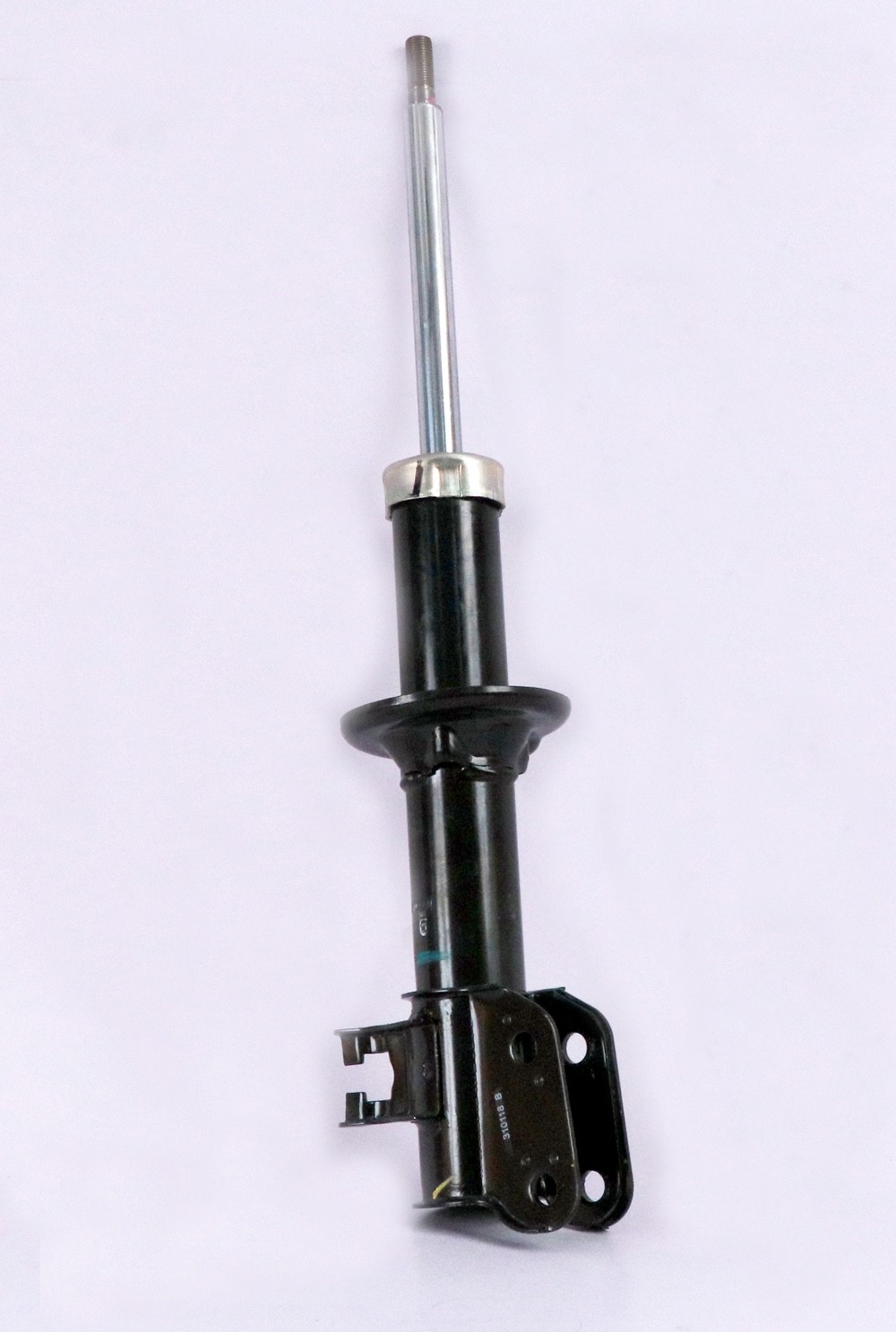 Alto lxi shock 2025 absorber price