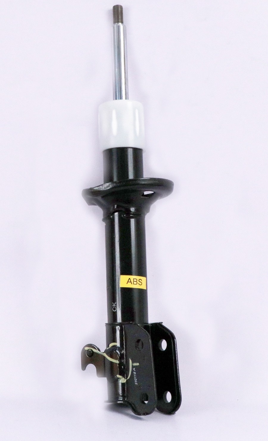 Maruti TATA Maruti Auto Parts Car Parts and Accessories Auto