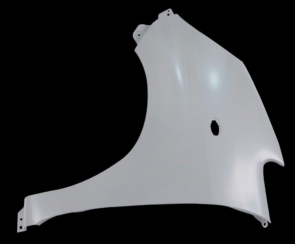 Maruti TATA Maruti Auto Parts Car Parts and Accessories Auto