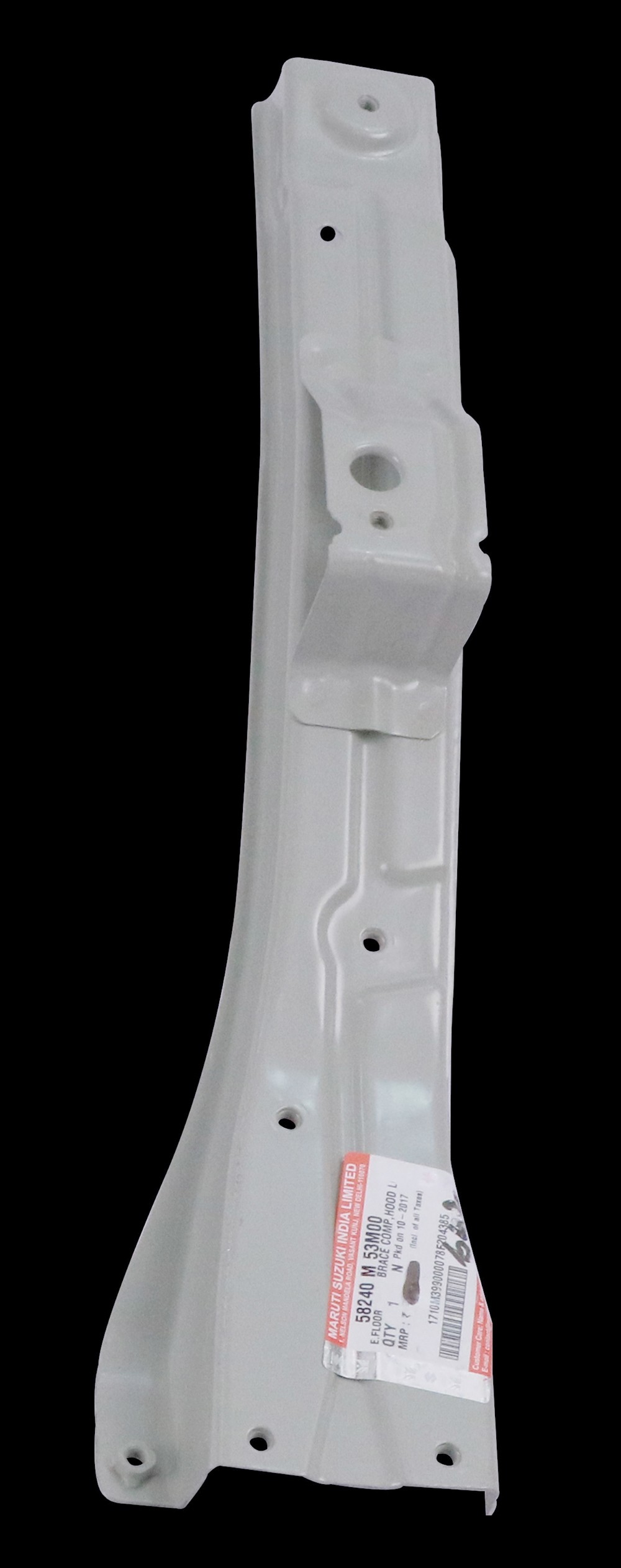 Maruti TATA Maruti Auto Parts Car Parts and Accessories Auto