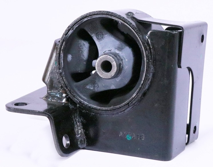 Maruti TATA Maruti Auto Parts Car Parts and Accessories Auto