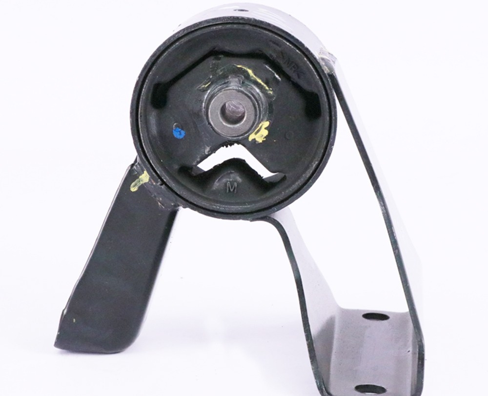 Maruti a star on sale engine mounting price