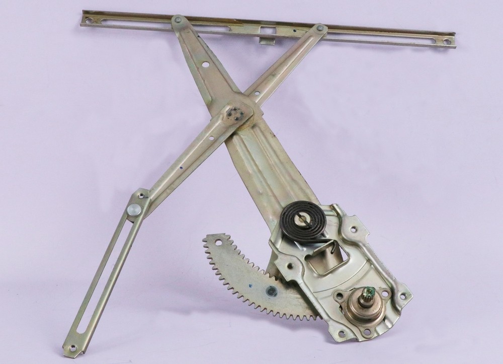 Maruti TATA Maruti Auto Parts Car Parts and Accessories Auto