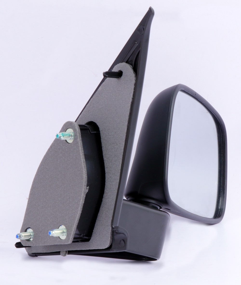 Maruti TATA Maruti Auto Parts Car Parts and Accessories Auto