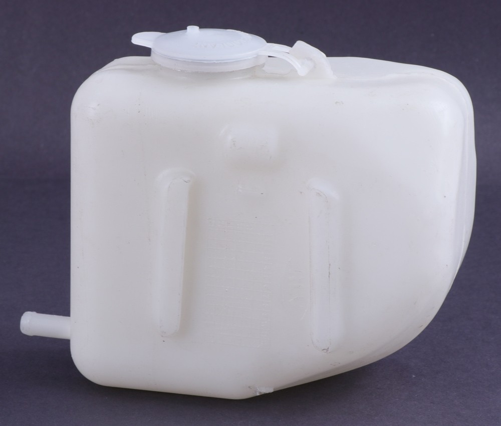 Maruti 800 shop coolant tank