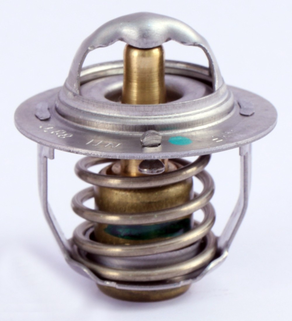 Alto thermostat store valve price