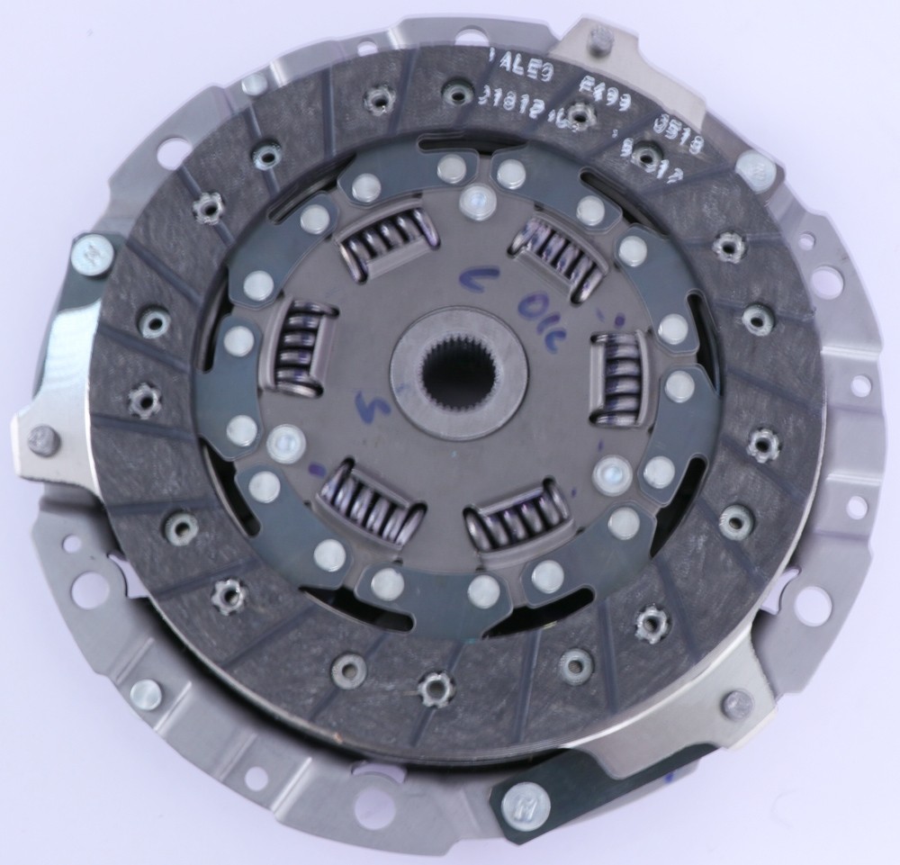 Maruti Alto 800 Air Filter Price craftdesignawards