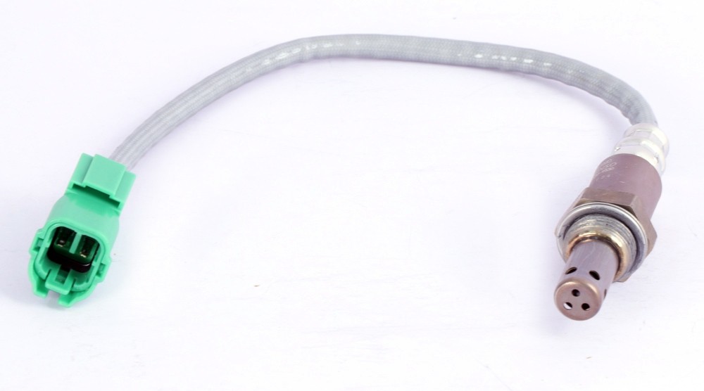 Maruti TATA Maruti Auto Parts Car Parts and Accessories Auto