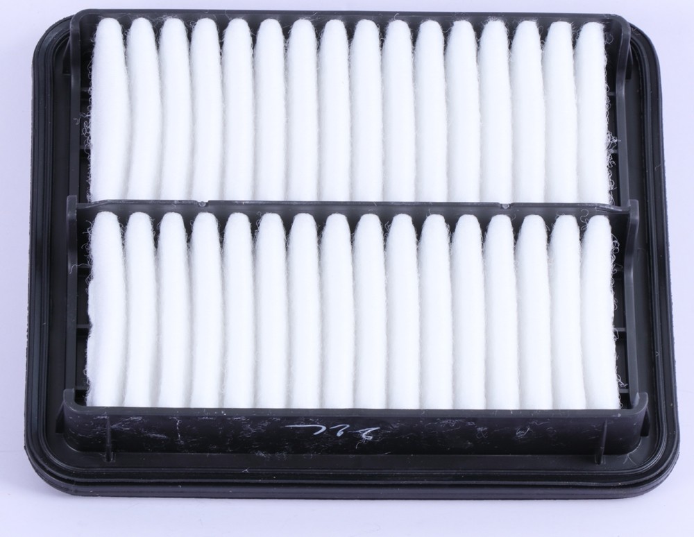 Maruti TATA Maruti Auto Parts Car Parts and Accessories Auto