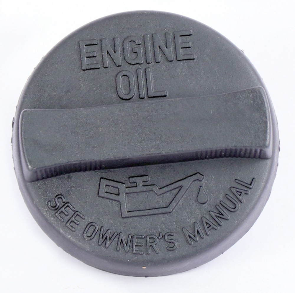 Maruti TATA Maruti Auto Parts Car Parts and Accessories Auto