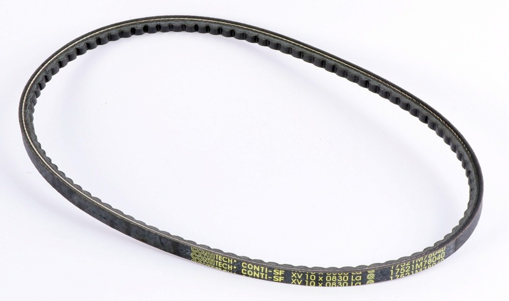 Maruti alto 800 ac belt number top