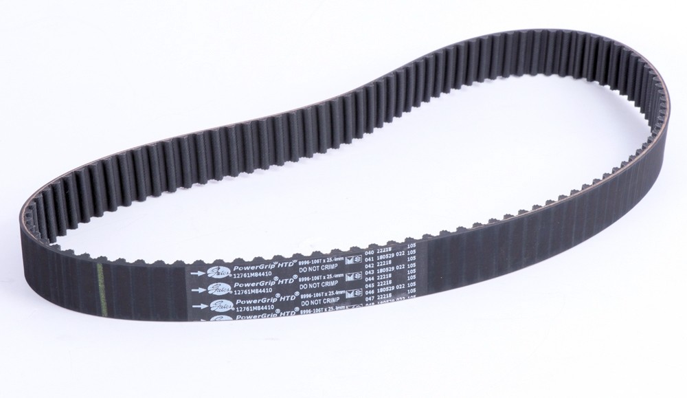 Maruti suzuki alto timing cheap belt price