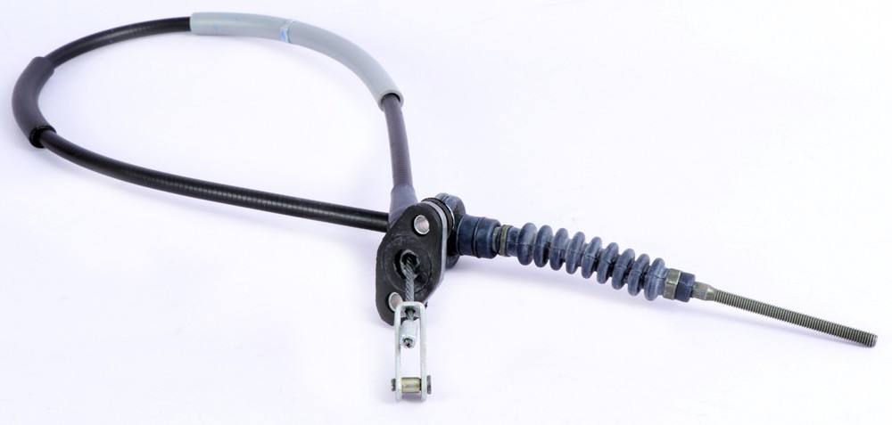 Alto 800 lxi clutch cable price discount