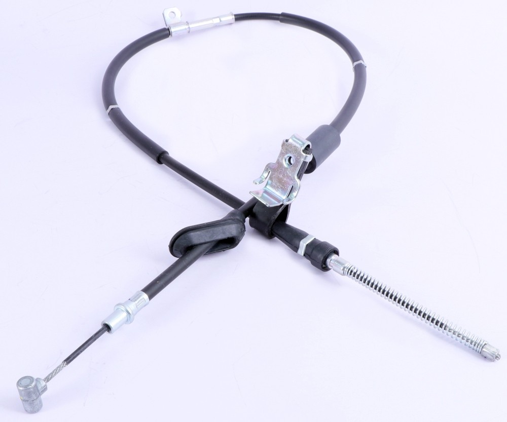 Alto hand brake cable price sale