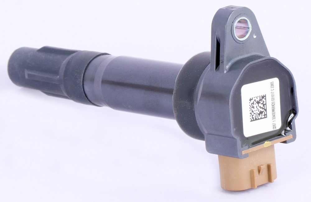 Alto store ignition coil