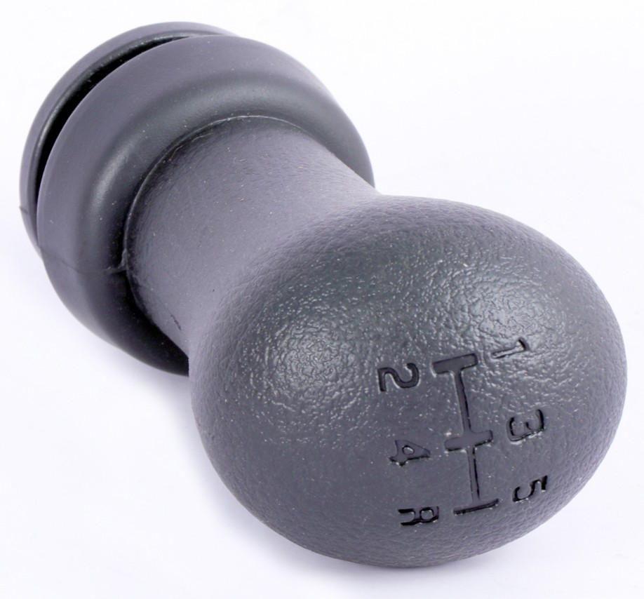 Maruti TATA Maruti Auto Parts Car Parts and Accessories Auto Spare Parts Sri lanka