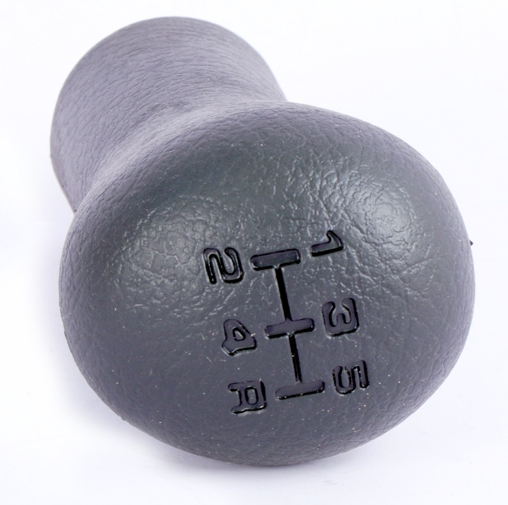 Maruti TATA Maruti Auto Parts Car Parts and Accessories Auto