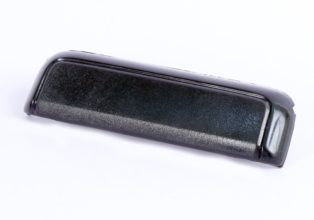 Maruti TATA Maruti Auto Parts Car Parts and Accessories Auto