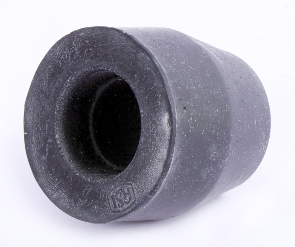MARUTI 800 BALANCE ROD BUSH