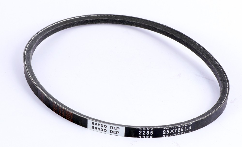 Alto 800 shop fan belt price