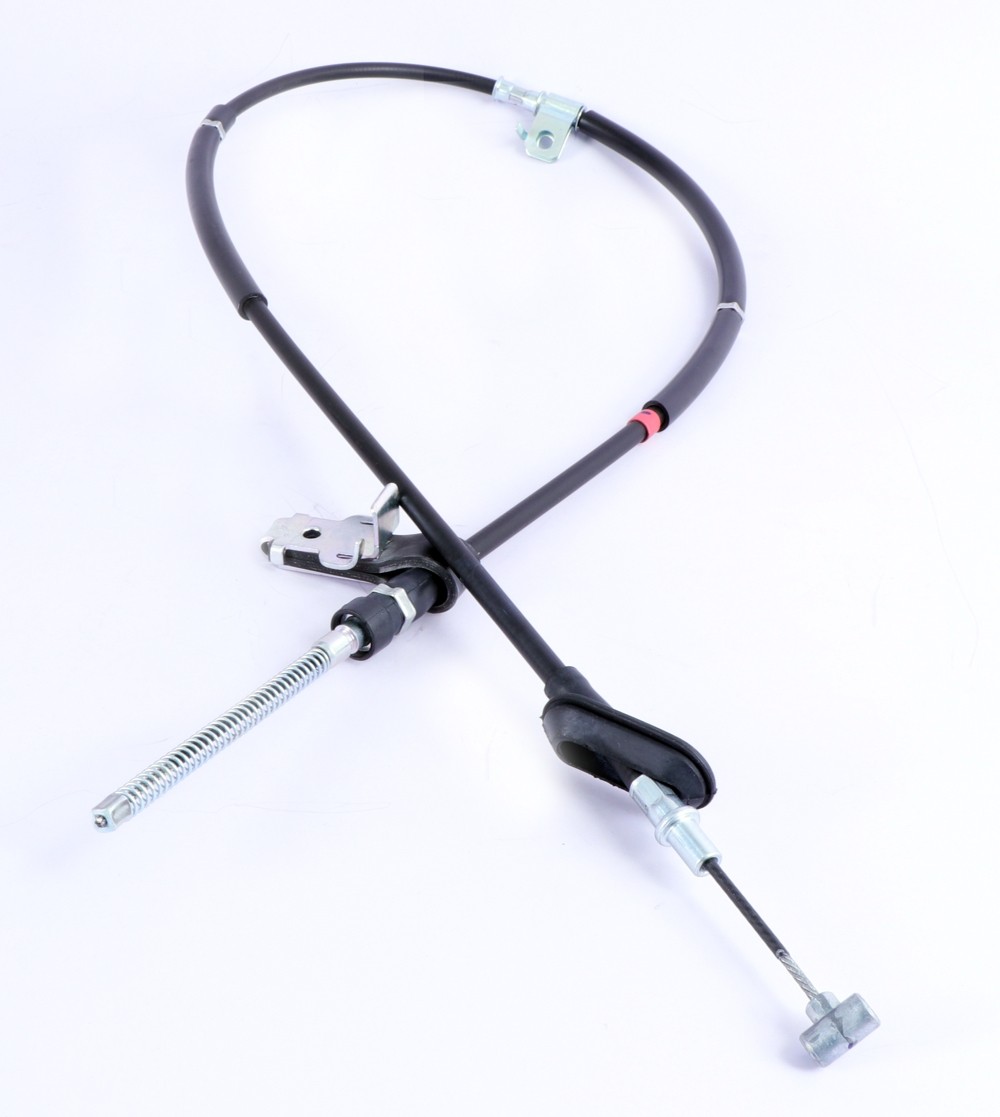 Maruti TATA Maruti Auto Parts Car Parts and Accessories Auto Spare Parts Sri lanka