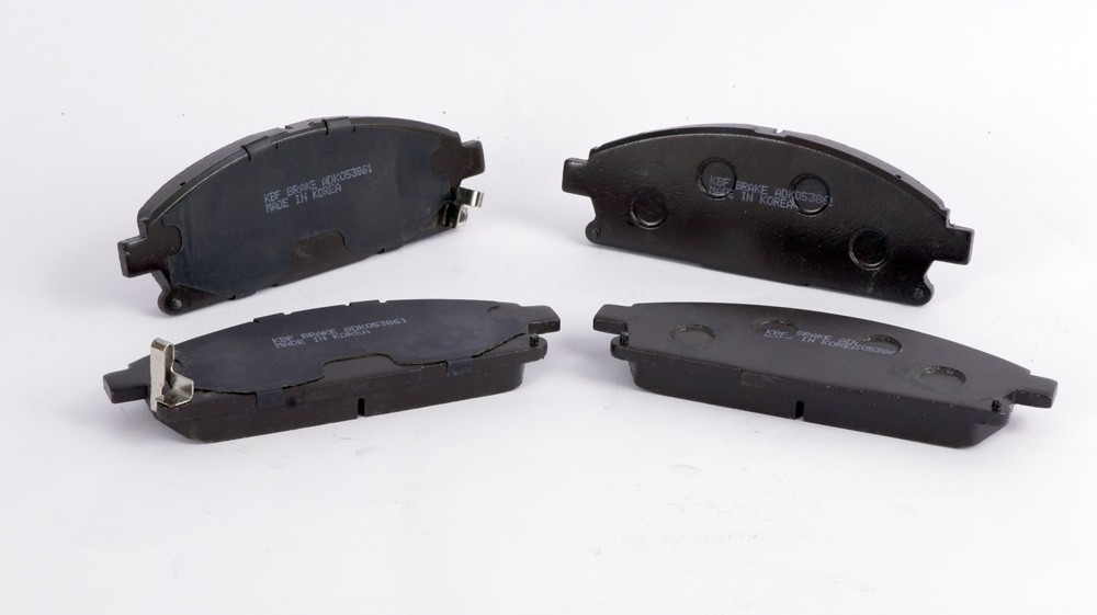 Maruti TATA Maruti Auto Parts Car Parts and Accessories Auto