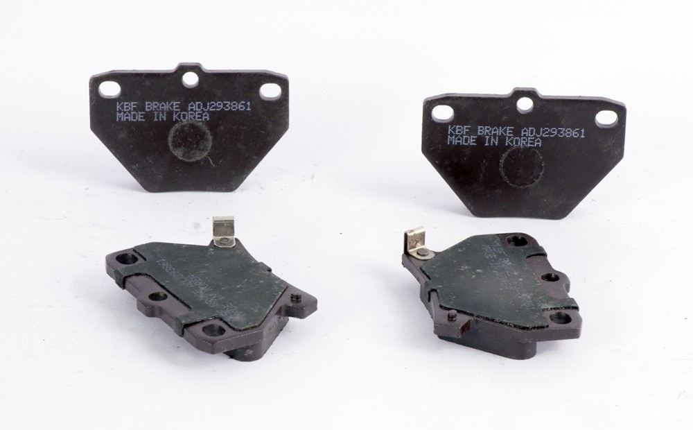 Maruti TATA Maruti Auto Parts Car Parts and Accessories Auto