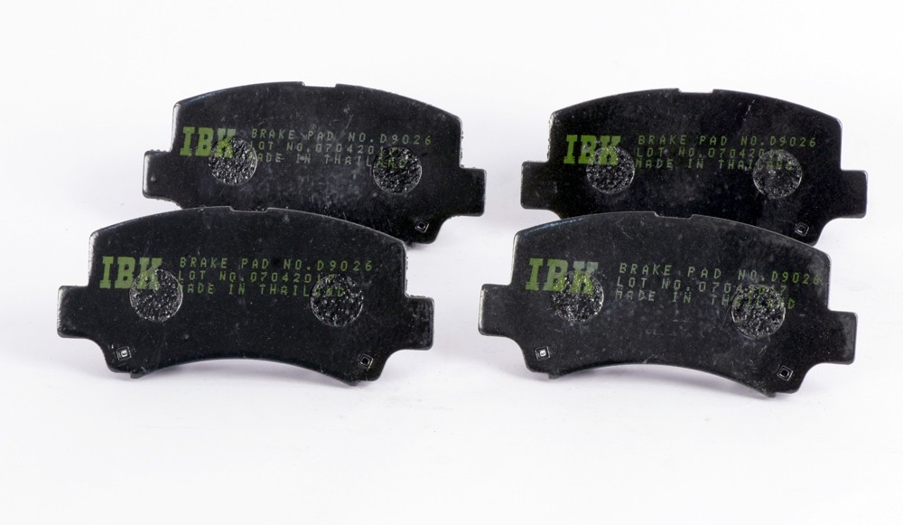 Maruti TATA Maruti Auto Parts Car Parts and Accessories Auto