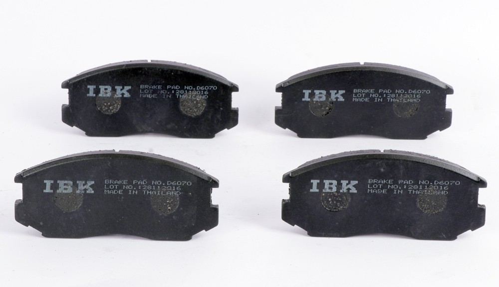 Maruti TATA Maruti Auto Parts Car Parts and Accessories Auto