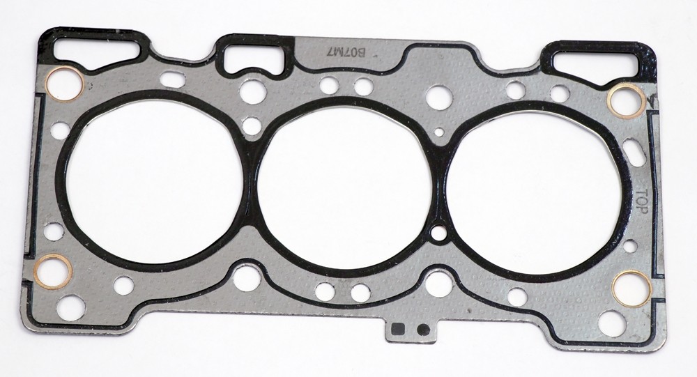 Maruti TATA Maruti Auto Parts Car Parts and Accessories Auto