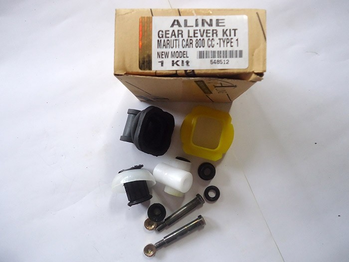 Maruti TATA Maruti Auto Parts Car Parts and Accessories Auto Spare Parts Sri lanka